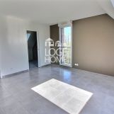 Vente maison à Mazingarbe - Ref.CCLEG2157 - Image 8