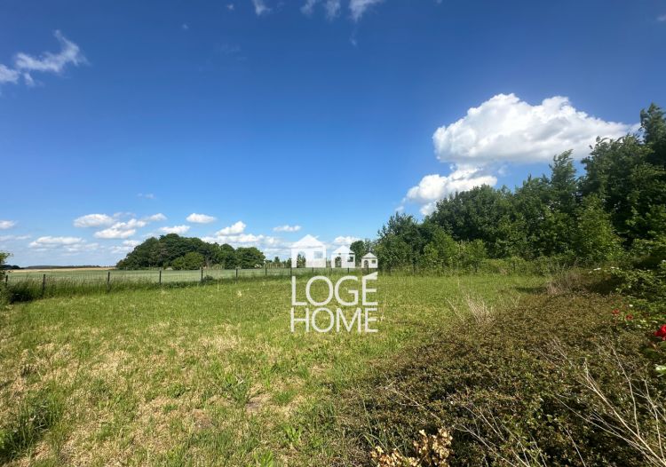 Vente maison à Mazingarbe - Ref.CCLEG2157 - Image 9