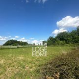 Vente maison à Mazingarbe - Ref.CCLEG2157 - Image 9