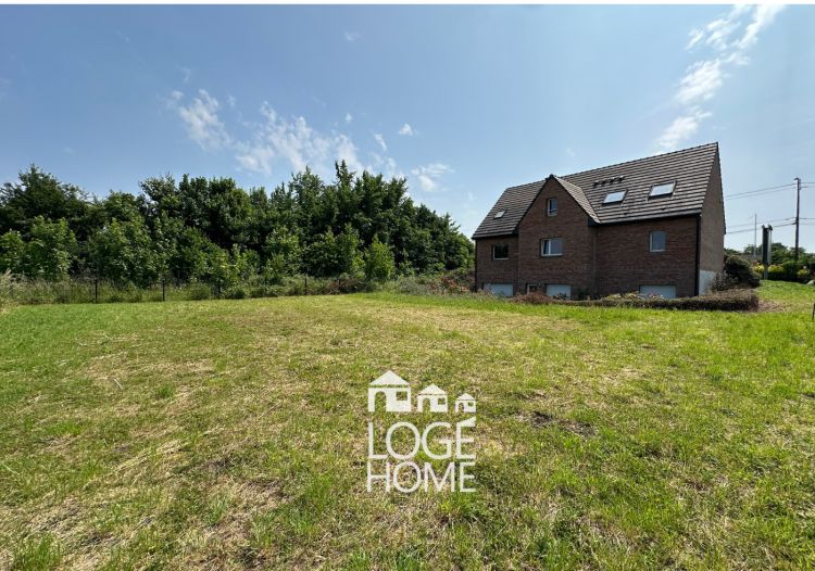 Vente maison à Mazingarbe - Ref.CCLEG2157 - Image 12