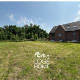 Vente maison à Mazingarbe - Ref.CCLEG2157 - Image 12