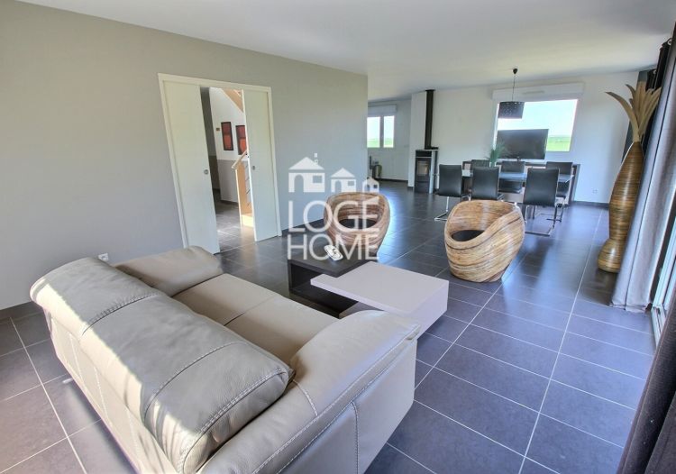 Vente maison à Mazingarbe - Ref.CCLEG2157 - Image 1