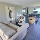 Vente maison à Mazingarbe - Ref.CCLEG2157 - Image 1