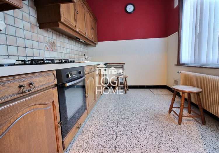 Vente maison à Wattrelos - Ref.WAT2466 - Image 4