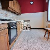 Vente maison à Wattrelos - Ref.WAT2466 - Image 4