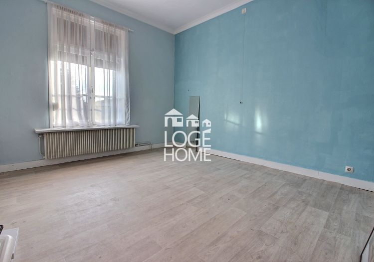 Vente maison à Wattrelos - Ref.WAT2466 - Image 5