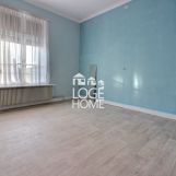 Vente maison à Wattrelos - Ref.WAT2466 - Image 5