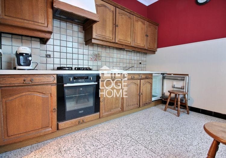 Vente maison à Wattrelos - Ref.WAT2466 - Image 3