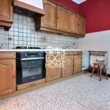 Vente maison à Wattrelos - Ref.WAT2466 - Image 3