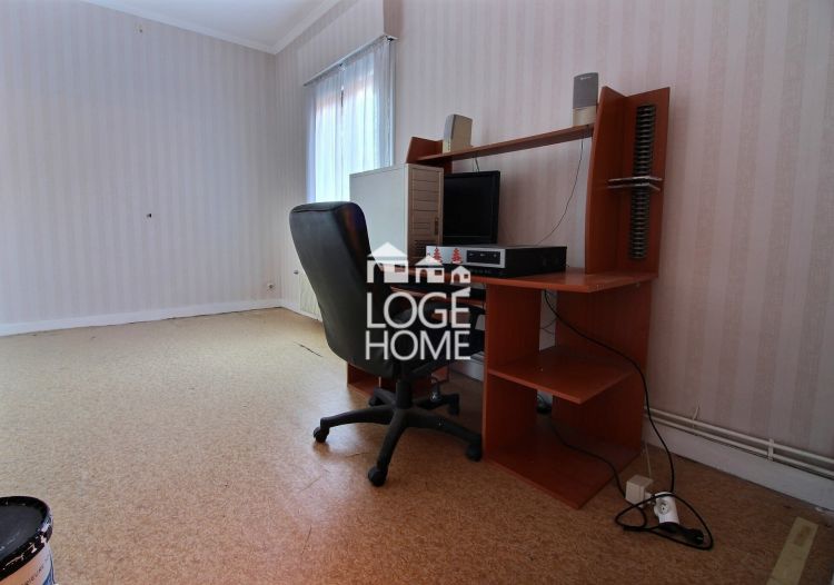 Vente maison à Wattrelos - Ref.WAT2466 - Image 7