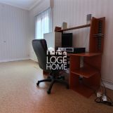 Vente maison à Wattrelos - Ref.WAT2466 - Image 7