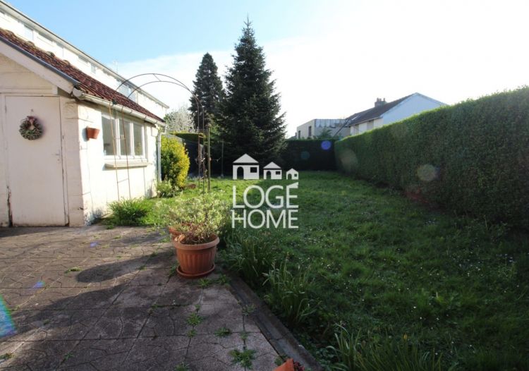 Vente maison à Wattrelos - Ref.WAT2466 - Image 9