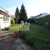 Vente maison à Wattrelos - Ref.WAT2466 - Image 9