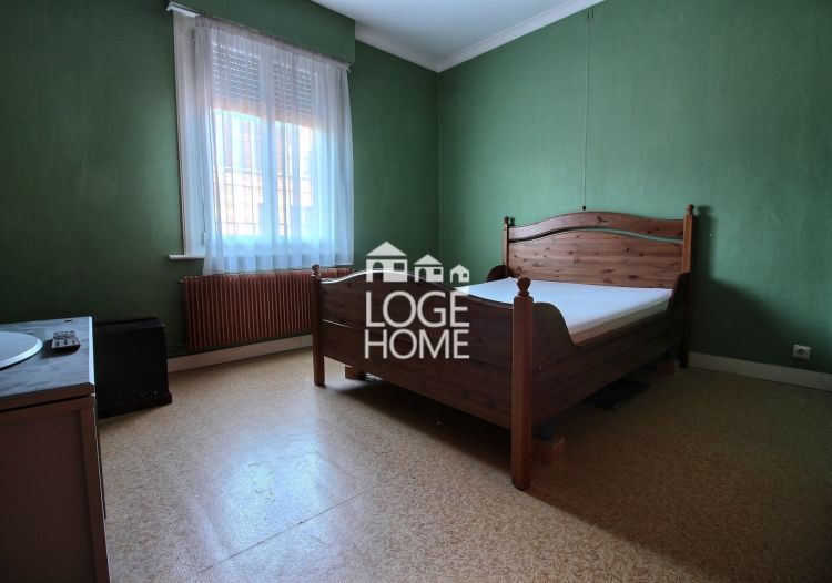 Vente maison à Wattrelos - Ref.WAT2466 - Image 6