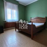 Vente maison à Wattrelos - Ref.WAT2466 - Image 6