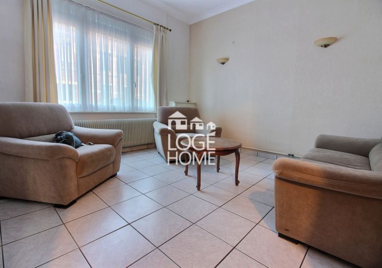 Vente maison à Wattrelos - Ref.WAT2466 - Image 2