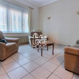 Vente maison à Wattrelos - Ref.WAT2466 - Image 2