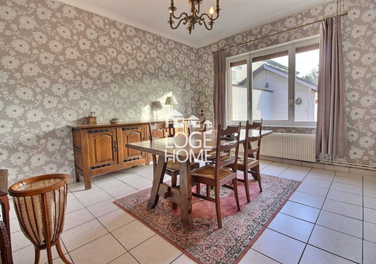 Vente maison à Wattrelos - Ref.WAT2466 - Image 1