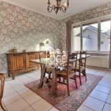 Vente maison à Wattrelos - Ref.WAT2466 - Image 1