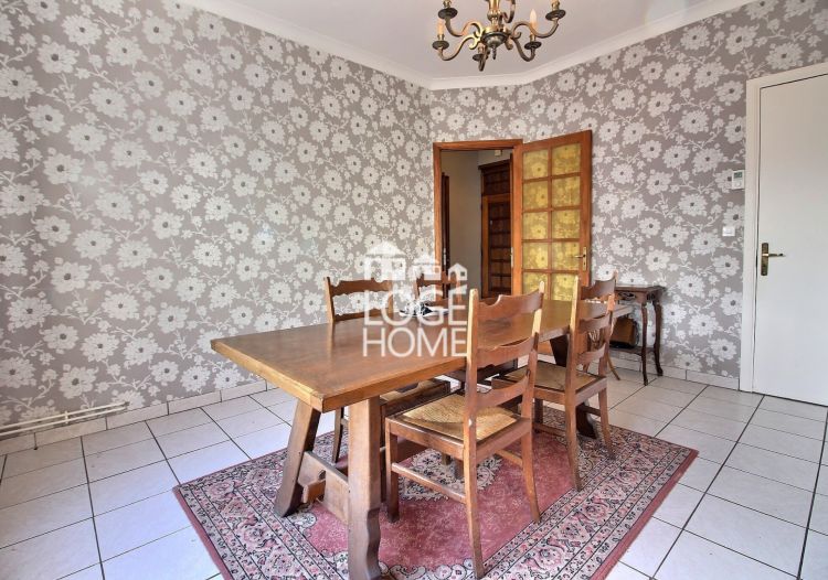 Vente maison à Wattrelos - Ref.WAT2466 - Image 1