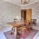 Vente maison à Wattrelos - Ref.WAT2466 - Image 1