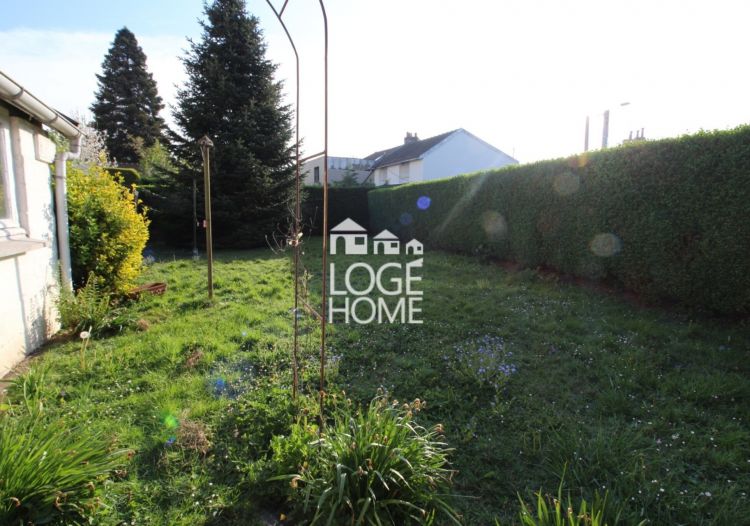 Vente maison à Wattrelos - Ref.WAT2466 - Image 8