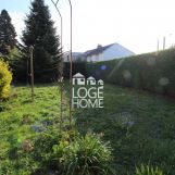 Vente maison à Wattrelos - Ref.WAT2466 - Image 8