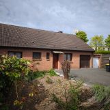 Vente maison à Hénin-Beaumont - Ref.TDHEN1928 - Image 1