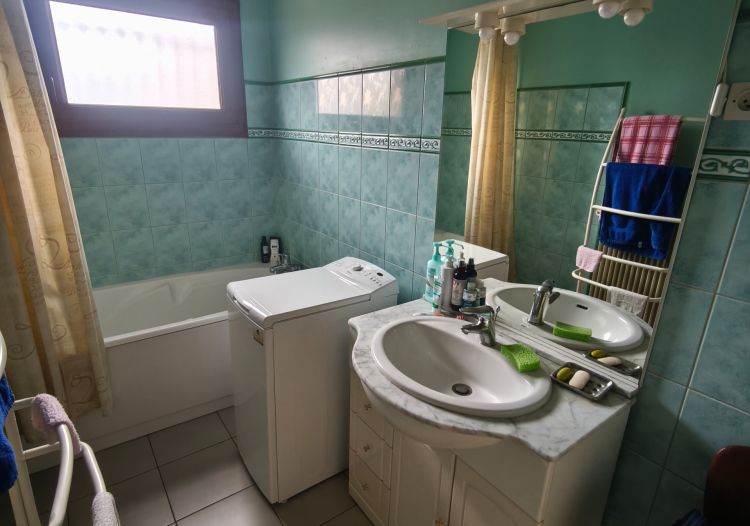 Vente maison à Hénin-Beaumont - Ref.TDHEN1928 - Image 5