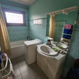 Vente maison à Hénin-Beaumont - Ref.TDHEN1928 - Image 5