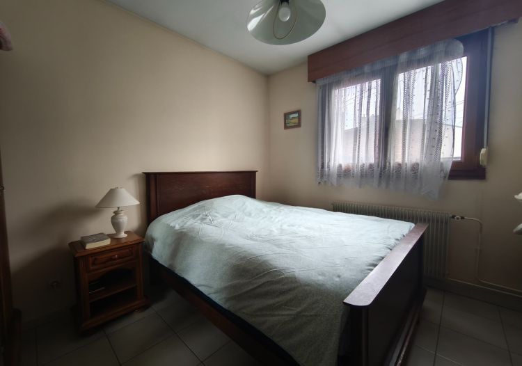 Vente maison à Hénin-Beaumont - Ref.TDHEN1928 - Image 4