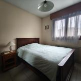 Vente maison à Hénin-Beaumont - Ref.TDHEN1928 - Image 4