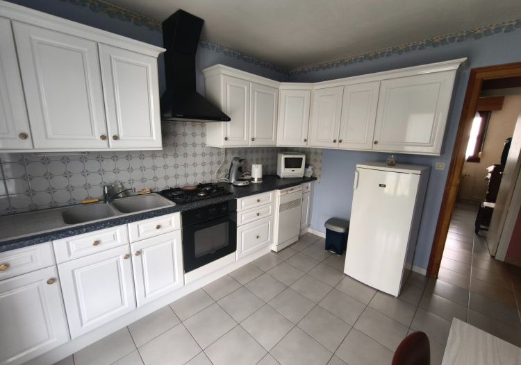 Vente maison à Hénin-Beaumont - Ref.TDHEN1928 - Image 3