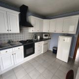 Vente maison à Hénin-Beaumont - Ref.TDHEN1928 - Image 3