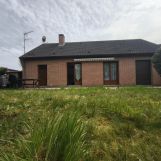 Vente maison à Hénin-Beaumont - Ref.TDHEN1928 - Image 1