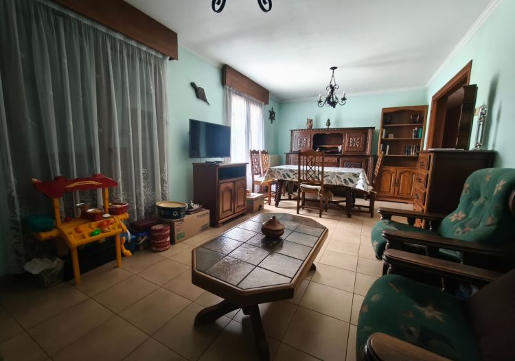 Vente maison à Hénin-Beaumont - Ref.TDHEN1928 - Image 2