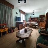 Vente maison à Hénin-Beaumont - Ref.TDHEN1928 - Image 2