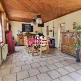 Vente maison à Allennes-les-Marais - Ref.JMANN1094 - Image 1