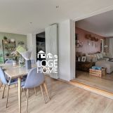 Vente maison à Drocourt - Ref.GDHEN1930 - Image 1