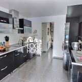 Vente maison à Drocourt - Ref.GDHEN1930 - Image 2