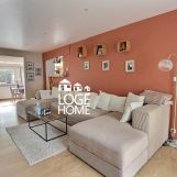 Vente maison à Drocourt - Ref.GDHEN1930 - Image 1