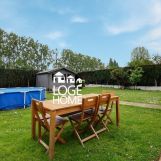 Vente maison à Drocourt - Ref.GDHEN1930 - Image 4