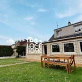 Vente maison à Drocourt - Ref.GDHEN1930 - Image 1