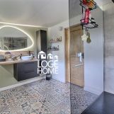 Vente maison à Drocourt - Ref.GDHEN1930 - Image 3