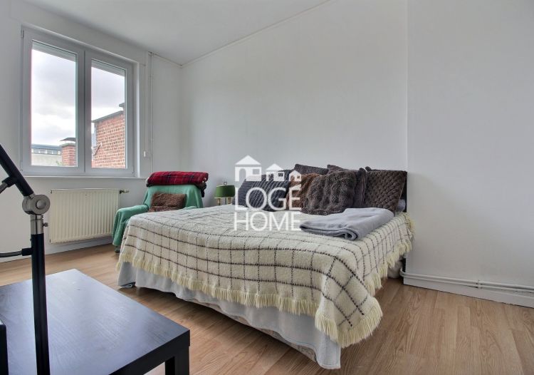 Vente maison à Wattrelos - Ref.WAT2467 - Image 7