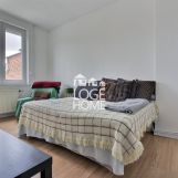 Vente maison à Wattrelos - Ref.WAT2467 - Image 7