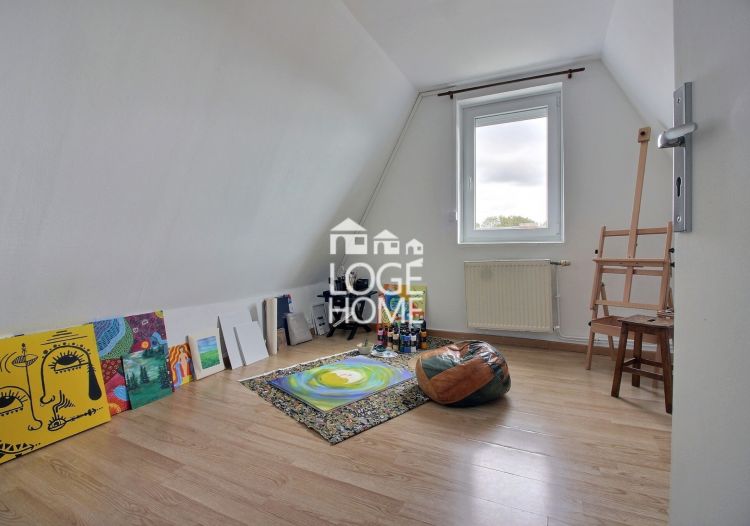 Vente maison à Wattrelos - Ref.WAT2467 - Image 10