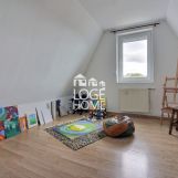 Vente maison à Wattrelos - Ref.WAT2467 - Image 10