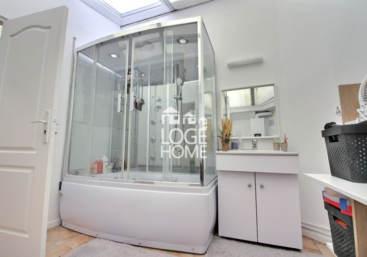 Vente maison à Wattrelos - Ref.WAT2467 - Image 4