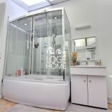 Vente maison à Wattrelos - Ref.WAT2467 - Image 4